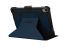 Чохол UAG для iPad 10.9"(Gen 10, 2022)/11'(Gen 11, 2025), Metropolis SE, Mallard