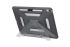 Чохол UAG для iPad Air 13" (Gen 3, 2026), Scout+, Ash