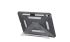 Чохол UAG для iPad 11" (Gen 11, 2025), Scout+, Ash