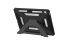 Чохол UAG для iPad 11" (Gen 11, 2025), Scout+, Black
