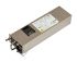 Блок живлення MikroTik 12POW150