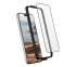 Захисне скло UAG для iPhone 17 Pro, Clear