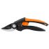 Секатор площинний Neo Tools, D різу 20мм, 210мм, 178г