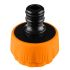 Конектор для крана Neo Tools 3/4",1", з внутрішнім різьбленням