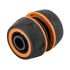 Муфта ремонтна для шланга Neo Tools 3/4", двокомпонентний