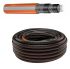 Шланг садовий Neo Tools Professional, 3/4", 20м, 6 шарів, до 30бар, -25…+60°C