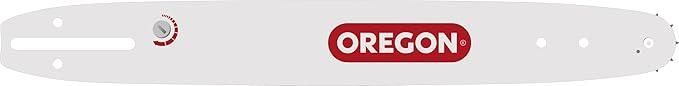 Шина для пилки Oregon 160SDEA041 40см 1.3мм 3/8" до KSCS40V-16, KSCS2200-16