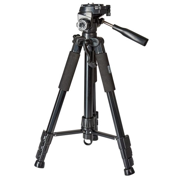 Штатив Vitals LA 150 1/4", 57-150см