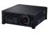Проєктор Canon XEED 4K501ST 4k, 5000 lm, 1-1.3