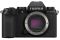 Цифр. фотокамера Fujifilm X-S20 Body Black