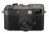 Цифр. фотокамера FujiFilm X-Half X-HF1 Charcoal Silver