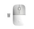 Миша HP OPT Z3700 Ceramic, WL, білий