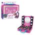 Набір дитячої косметики Cra-Z-Art Light-Up Beauty Studio, дзеркало з підсвіткою