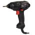 Гвинтоверт мережевий Vitals Professional WI 1423il 230Вт 100Нм 3600об/хв 1.25кг
