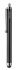 Стилус Trust Stylus Pen Black