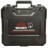 Кейс для гайковерта акумуляторного Vitals Professional AT 1837 BS SmartLine+ 32х30х12см пластик