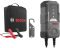 Зарядний пристрій Bosch C10, 12В, 5-120А·год, 3.5А, IP65 (0 189 911 010)