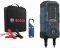 Зарядний пристрій Bosch C40-LI, 6/12В, 1.2-120А·год, 5А, IP65 (0 189 921 040)