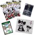Колекційна карткова гра Pokemon: White Flare - Tech Sticker Collection SV10.5
