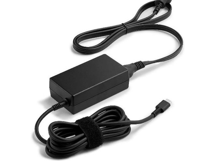 Адаптер HP 65W USB-C LC Power Adapter