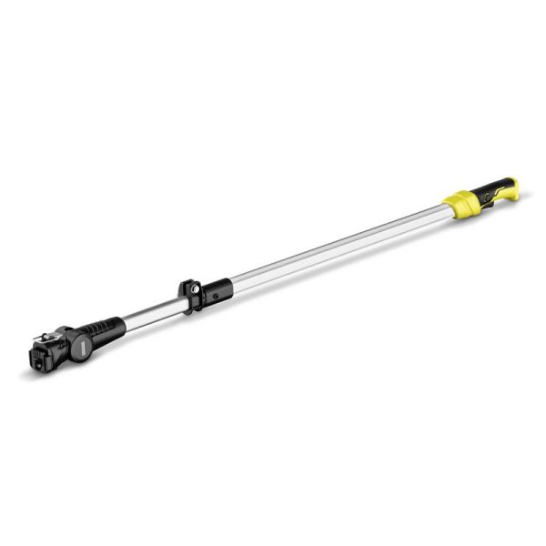 Подовжувач телескопічний Karcher PGS 4-18