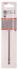 Біта Bosch Professional Extra-Hart PH2, 152мм