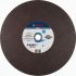 Диск відрізний Bosch Professional для металу 355x3,1x25,4мм