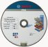 Диск відрізний Bosch Professional універсальний 230x1.9x22.23мм