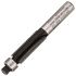 Фреза для вибірки врівень Bosch Professional Std S8 D9.5 L25.4