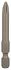 Біти Bosch PH2 XH, 49мм, 2шт