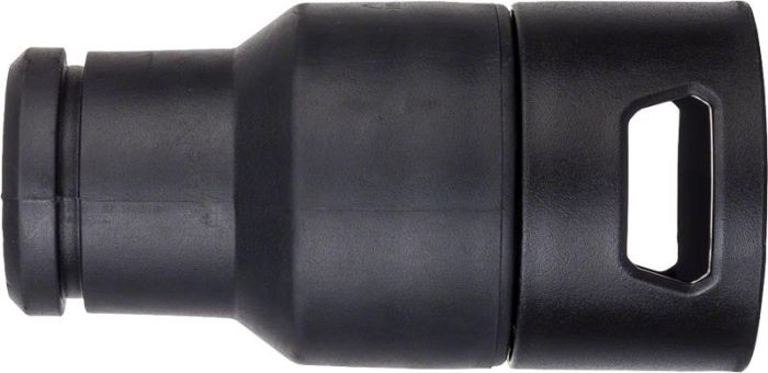 Перехідник для пилососів Bosch серії VAC 3/15/20 O35/O28MM