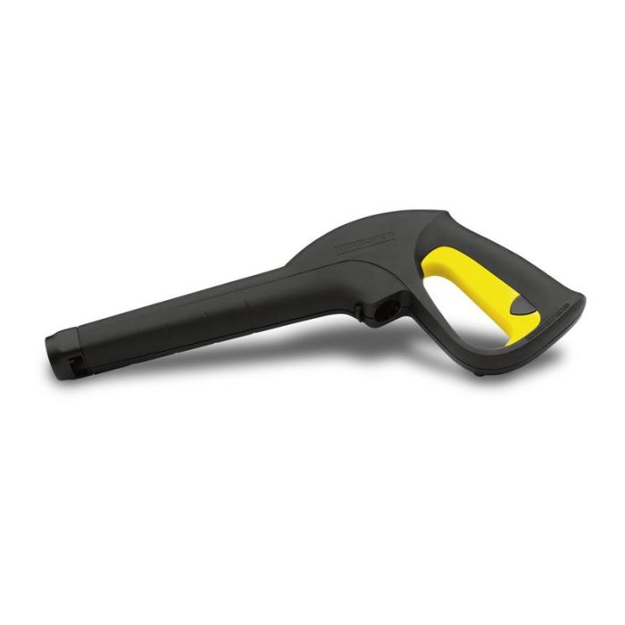 Пістолет для мінімийок Karcher Good класів K 2-K7 16MPa/60AC