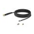 Комплект для прочищення труб Karcher PC 7.5м