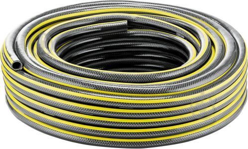 Шланг садовий Karcher Performance Plus 5/8" 25м 3 шари до 40бар -20…+60°C