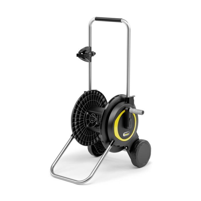 Котушка для шланга Karcher HT 3