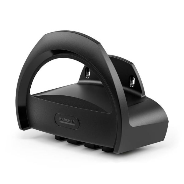 Тримач для шланга Karcher чорний 0.537кг