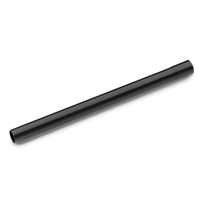 Подовжувальна трубка Karcher до пилососів WD та KWD