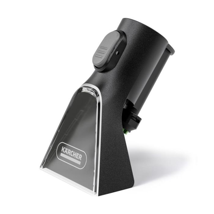 Насадка миюча для м'яких меблів Karcher SE