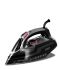 Праска Russell Hobbs Power Steam Ultra, 3100Вт, 350мл, паровий удар -210гр, постійна пара - 45гр, керам. підошва, сірий