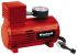 Компресор автомобільний Einhell CC-AV 12V