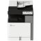 Багатофункціональний пристрій A3 кольоровий Xerox  Lexmark CX950se