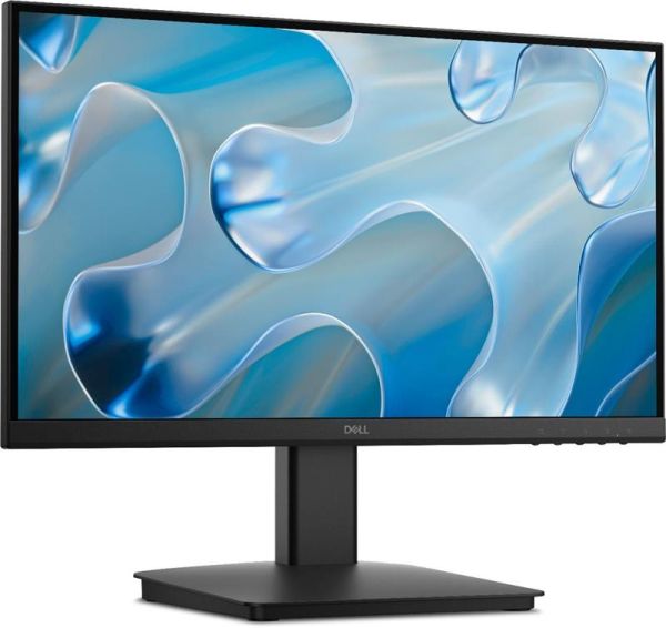 Монітор DELL 21.5" SE2225HM D-Sub, HDMI, VA, 100Hz