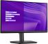 Монітор DELL 23.8" E2425HSM D-Sub, HDMI, DP, MM, IPS, 100Hz, Pivot