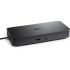 Док-станція Dell Pro Thunderbolt 4 Smart Dock - SD25TB4