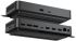 Док-станція Dell Pro Smart Dock - SD25