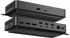 Док-станція Dell Pro Thunderbolt 5 Smart Dock SD25TB5
