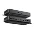 Док-станція Dell Pro Dock - WD25