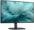 Монітор DELL 27" E2726HS D-Sub, HDMI, DP, MM, IPS, 100Hz