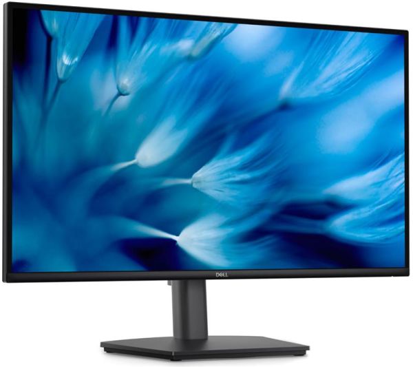 Монітор DELL 27" E2726DS HDMI, DP, MM, IPS, 2560x1440, 100Hz