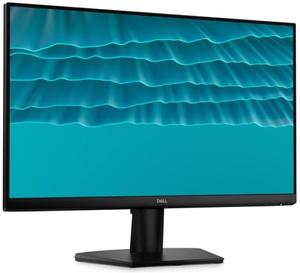 Монітор DELL 23.8" SE2426H 2хHDMI, IPS, 144Hz, FreeSync